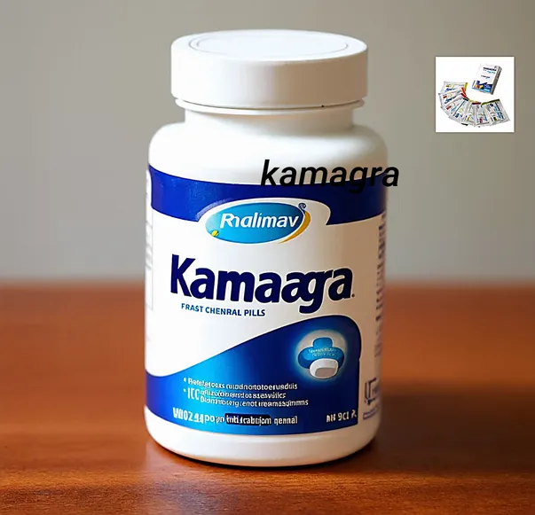 Kamagra oral jelly miglior prezzo